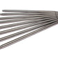 Comp Cams CC8468-8 Comp Pushrod Cb Truck H/T 3/8