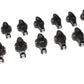 Comp Cams CC1619-16 Comp Rocker ArmsFord V6 17 3/8