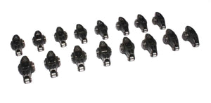 Comp Cams CC1619-16 Comp Rocker ArmsFord V6 17 3/8