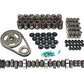 Comp Cams CCK21-402-4 Comp Cam Kit CRB 255Deh