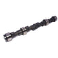 Comp Cams CC79-127-6 Comp Cam N4 268S