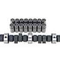 Comp Cams CCCL20-418-3 Comp Cam & Lifter Kit CRS 275D