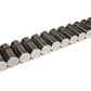 COMP Cams 800-12 Performance Series EDM Solid Lifter Set of 12 Cadillac, Chevrolet, Olds, Pontiac