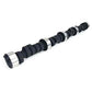 Comp Cams CC12-740-7 Comp Cam Cs 318 Z-8