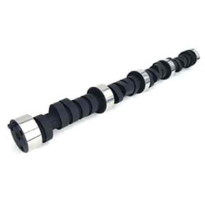 Comp Cams CC12-740-7 Comp Cam Cs 318 Z-8
