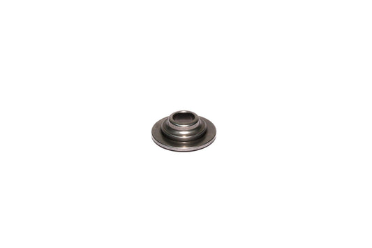Comp Cams CC1757-4 Comp Retainers tool Steel 7mm