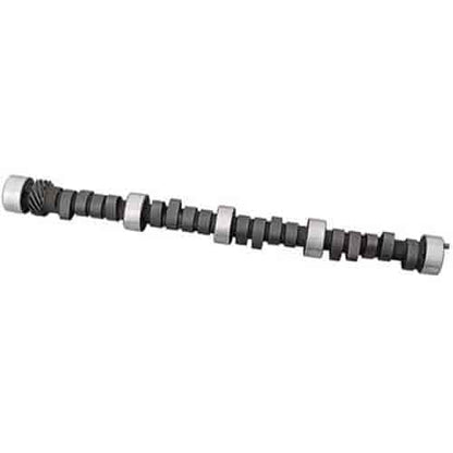 Comp Cams CC19-950-9 Comp Cam Csii 296E-R6 GM Sply