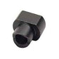 Comp Cams CC1053SN-16 Comp Replacement Screw & Nuts