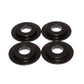 Comp Cams CC4711-4 Comp Spring Seats for 26095