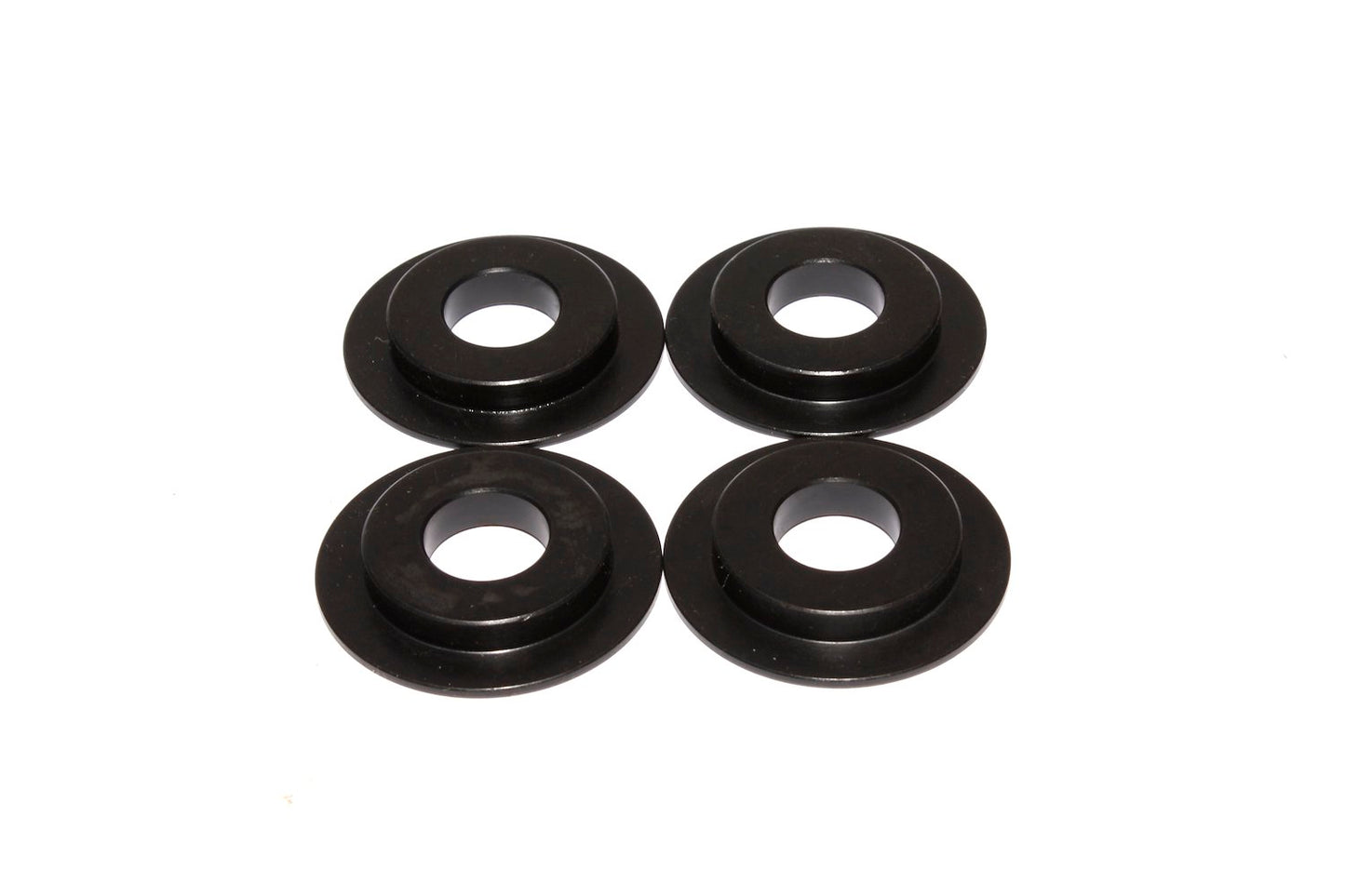 Comp Cams CC4711-4 Comp Spring Seats for 26095