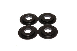 Comp Cams CC4711-4 Comp Spring Seats for 26095