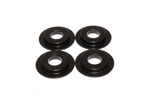 Comp Cams CC4711-4 Comp Spring Seats for 26095