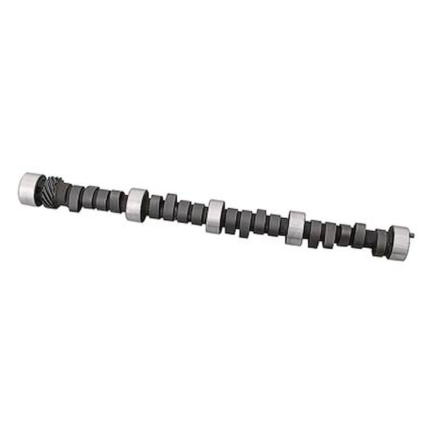 Comp Cams CC81-205-4 Comp Cam H6 280H-10