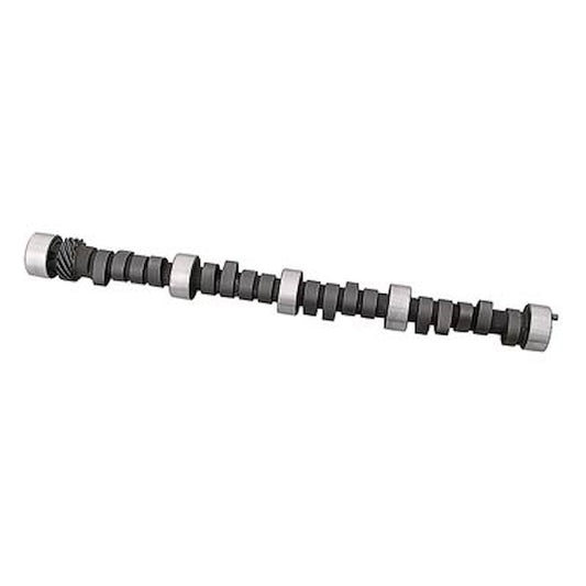 Comp Cams CC81-205-4 Comp Cam H6 280H-10
