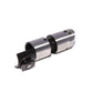 Comp Cams CC859-1 Comp Roller Lifters Pontiac