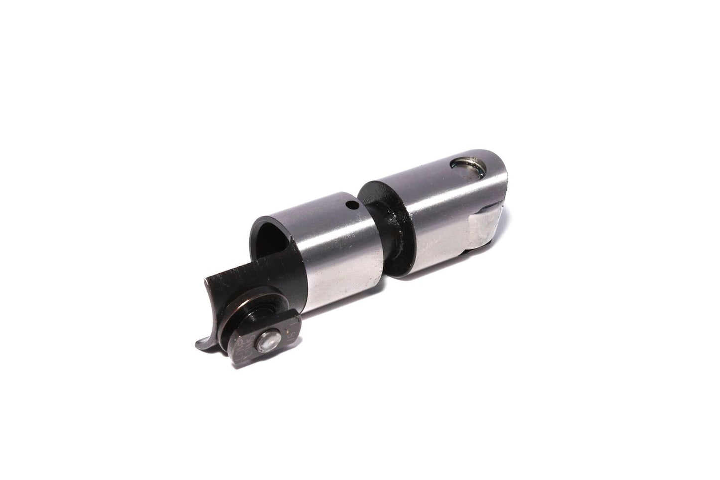 Comp Cams CC859-1 Comp Roller Lifters Pontiac