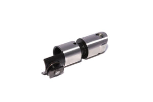 Comp Cams CC859-1 Comp Roller Lifters Pontiac