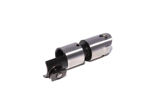 Comp Cams CC859-1 Comp Roller Lifters Pontiac