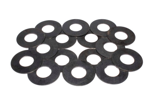 Comp Cams CC4738-100 Comp Spring Shims Eb 015 X 148