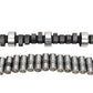 Comp Cams CCCL12-601-4 Comp Cam & Lifter Kit CS 287T
