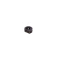 Comp Cams CC98600C-2 Comp Pushrod Seat 904 Dia Elit