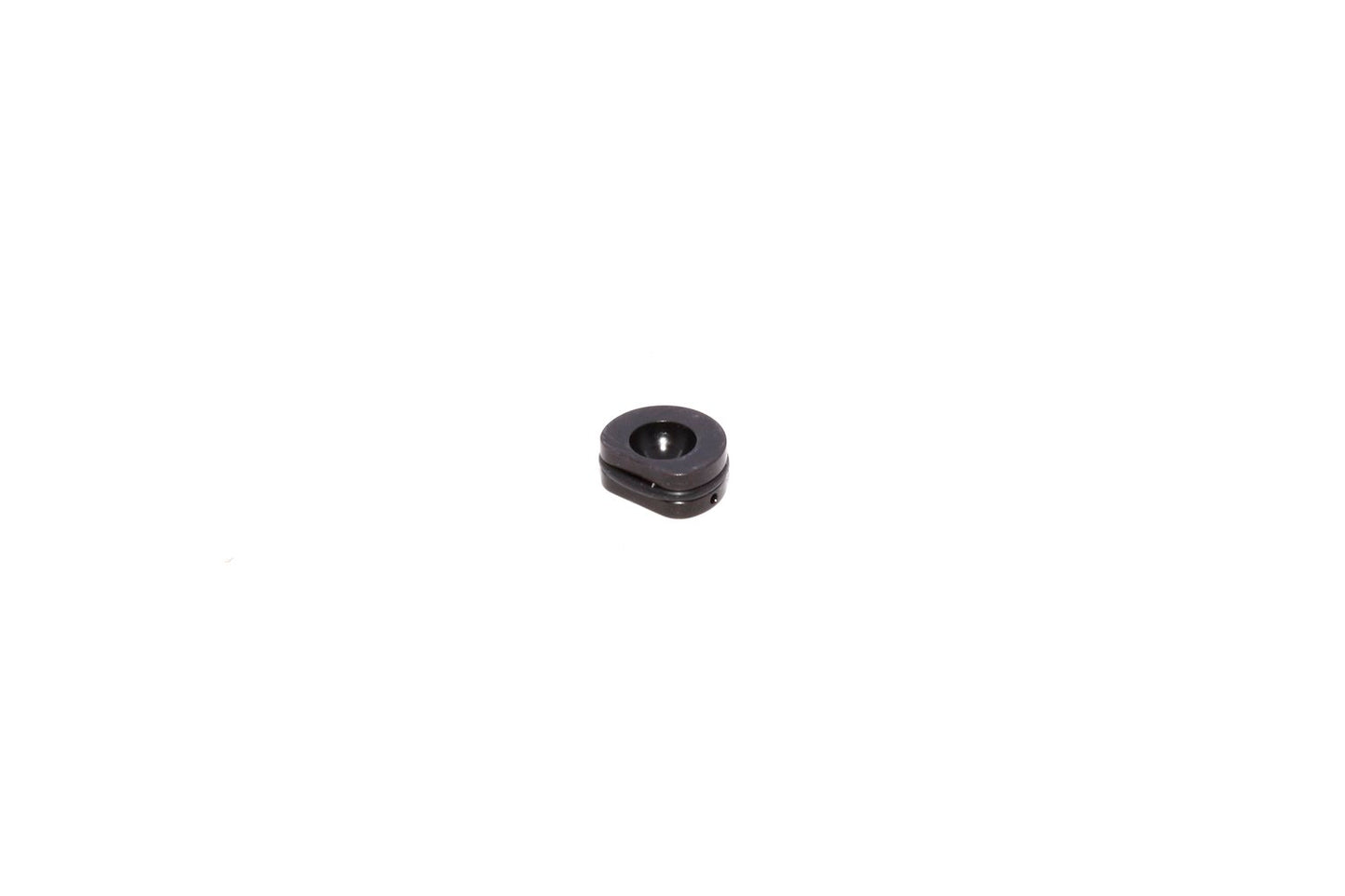 Comp Cams CC98600C-2 Comp Pushrod Seat 904 Dia Elit