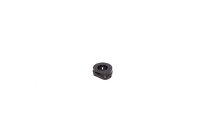 Comp Cams CC98600C-2 Comp Pushrod Seat 904 Dia Elit