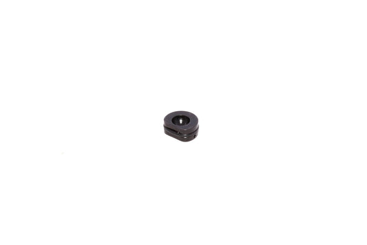 Comp Cams CC98600C-2 Comp Pushrod Seat 904 Dia Elit