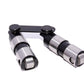 Comp Cams CC8921-2 Comp Liftercrb Retro-Fit Hydraulic R