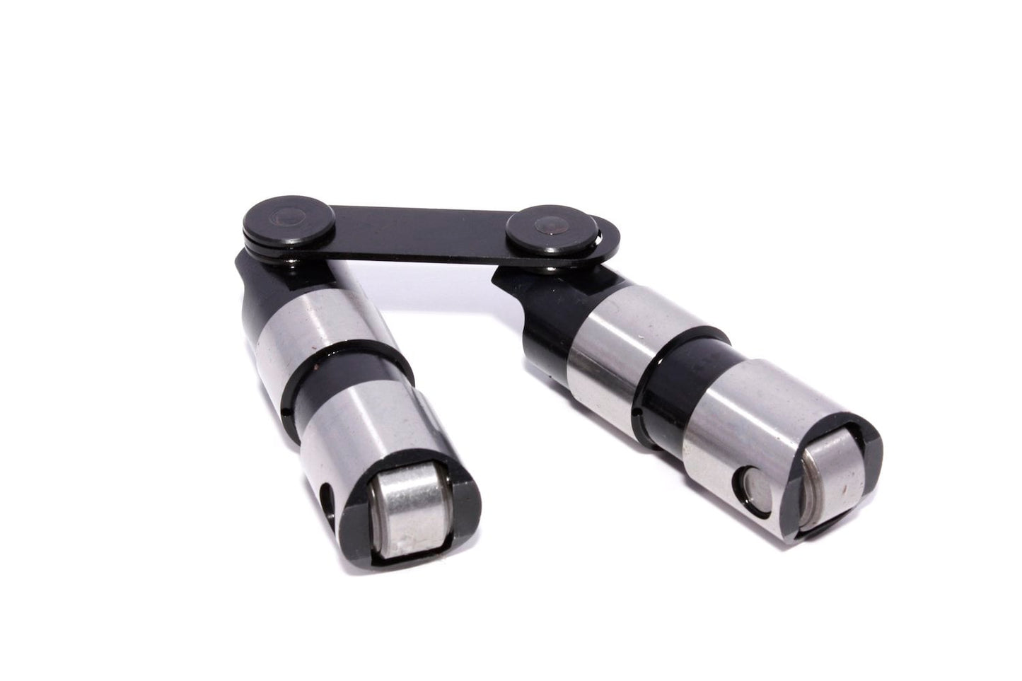 Comp Cams CC8921-2 Comp Liftercrb Retro-Fit Hydraulic R