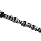 Comp Cams CC35-470-8 Comp Cam Fw 314H-R10