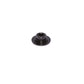 Comp Cams CC749-100 Comp Steel Retainers Eb 1500 -