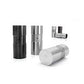 Comp Cams CC89842-12 Comp Liftertool Steel842 Uncoa