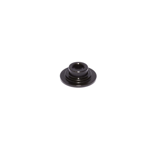 Comp Cams CC782-100 Comp Stl Retnrseb 1500-1550 7D