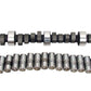 Comp Cams CCCL12-673-4 Comp Cam & Lifter Kit CS Nosta