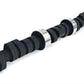 Comp Cams CC12-305-2 Comp Cam Cs 246Peh-10