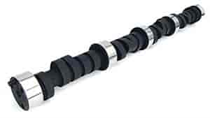 Comp Cams CC12-305-2 Comp Cam Cs 246Peh-10