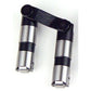 Comp Cams CC8953-2 Comp Hydraulicr Rlr Liftrs Cs 300 Ta