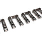 Comp Cams CC818-8 Comp Roller Lifters Cs Super
