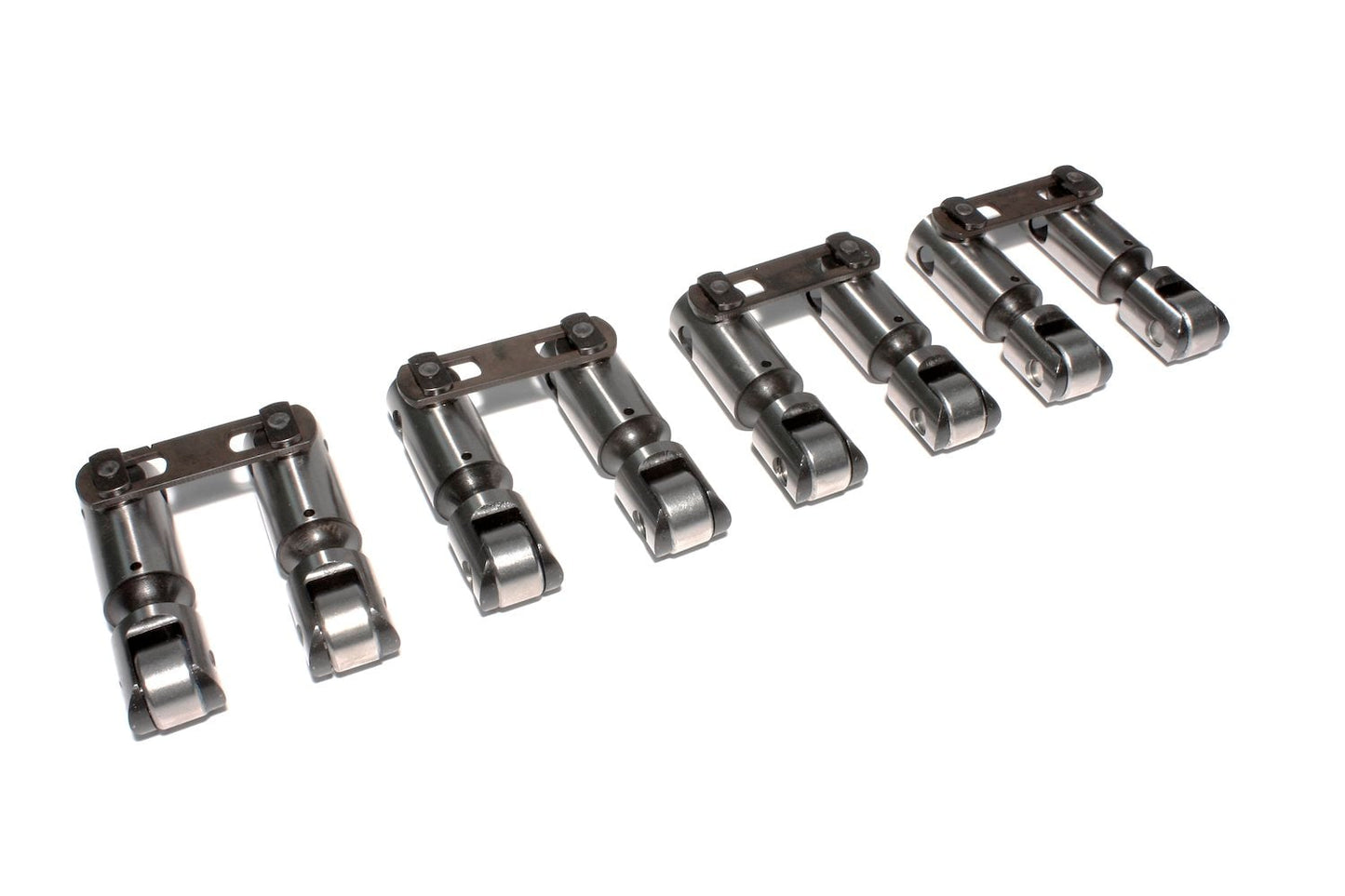 Comp Cams CC818-8 Comp Roller Lifters Cs Super