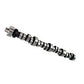 Comp Cams CC33-602-9 Comp Cam Fe 299Th R7 Thumpr