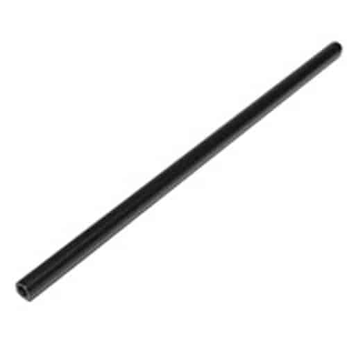 Comp Cams CCK98033-1 Comp Pushrod Tube 9000 3/8 080