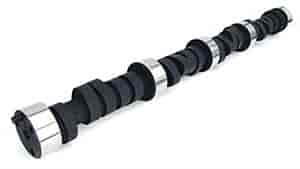 Comp Cams CC11-324-4 Comp Cam Cb 292Ah-10