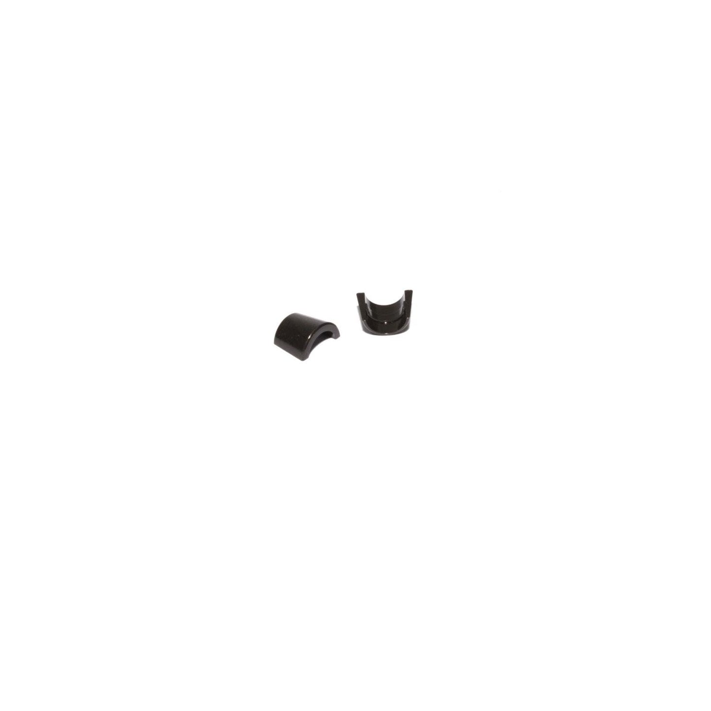 Comp Cams CC641-100 Comp Valve Lockseb Mach Stl 7D