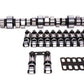 Comp Cams CCCL12-705-8 Comp Cam & Lifter Kit CS 300R