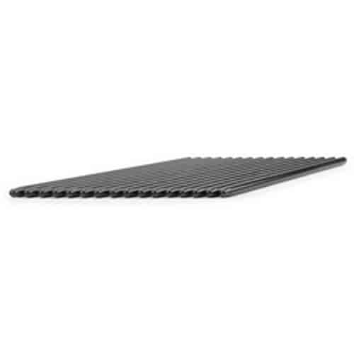 Comp Cams CCK8803-16 Comp Pushrod Tubes 8000 3/8 08