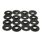 Comp Cams CC4711-100 Comp Spring Seats Cnc 060X570X