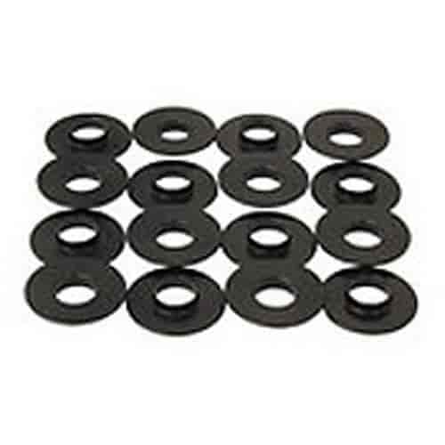 Comp Cams CC4711-100 Comp Spring Seats Cnc 060X570X