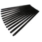 Comp Cams CC8413-12 Comp Pushrods Hi-Tech 5/16 790