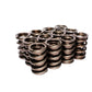 Comp Cams CC927-12 Comp Valve Springs Nascar